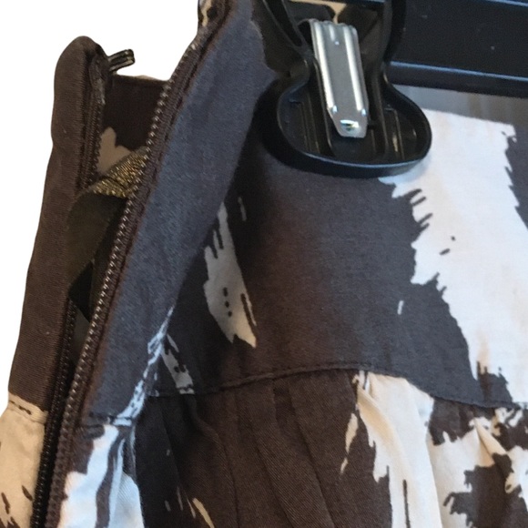 Vintage St. John’s Bay Women’s Skirt - Picture 8 of 9